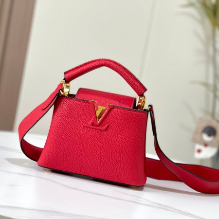 New Luxury LV Bag 10834