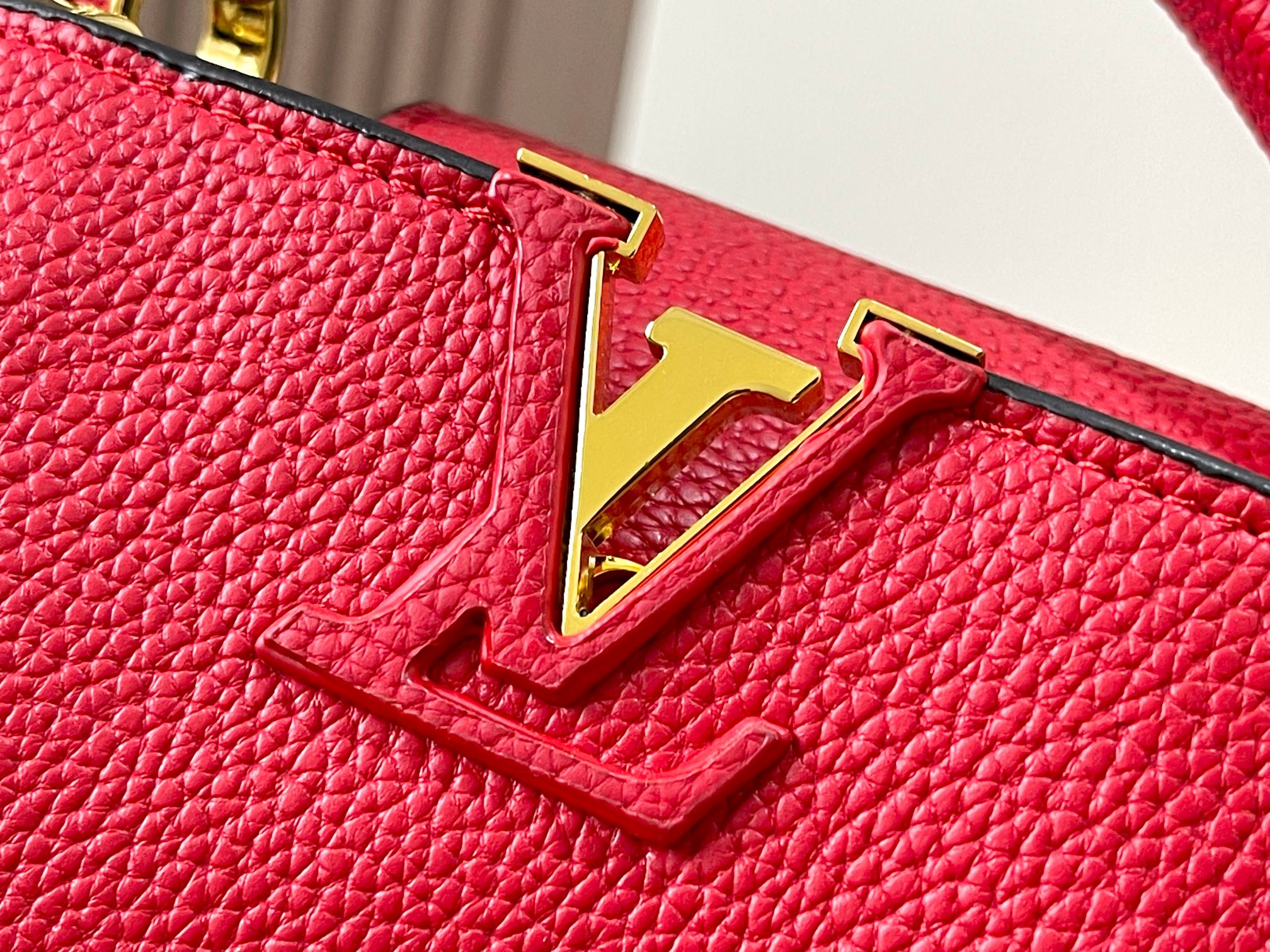 New Luxury LV Bag 10834
