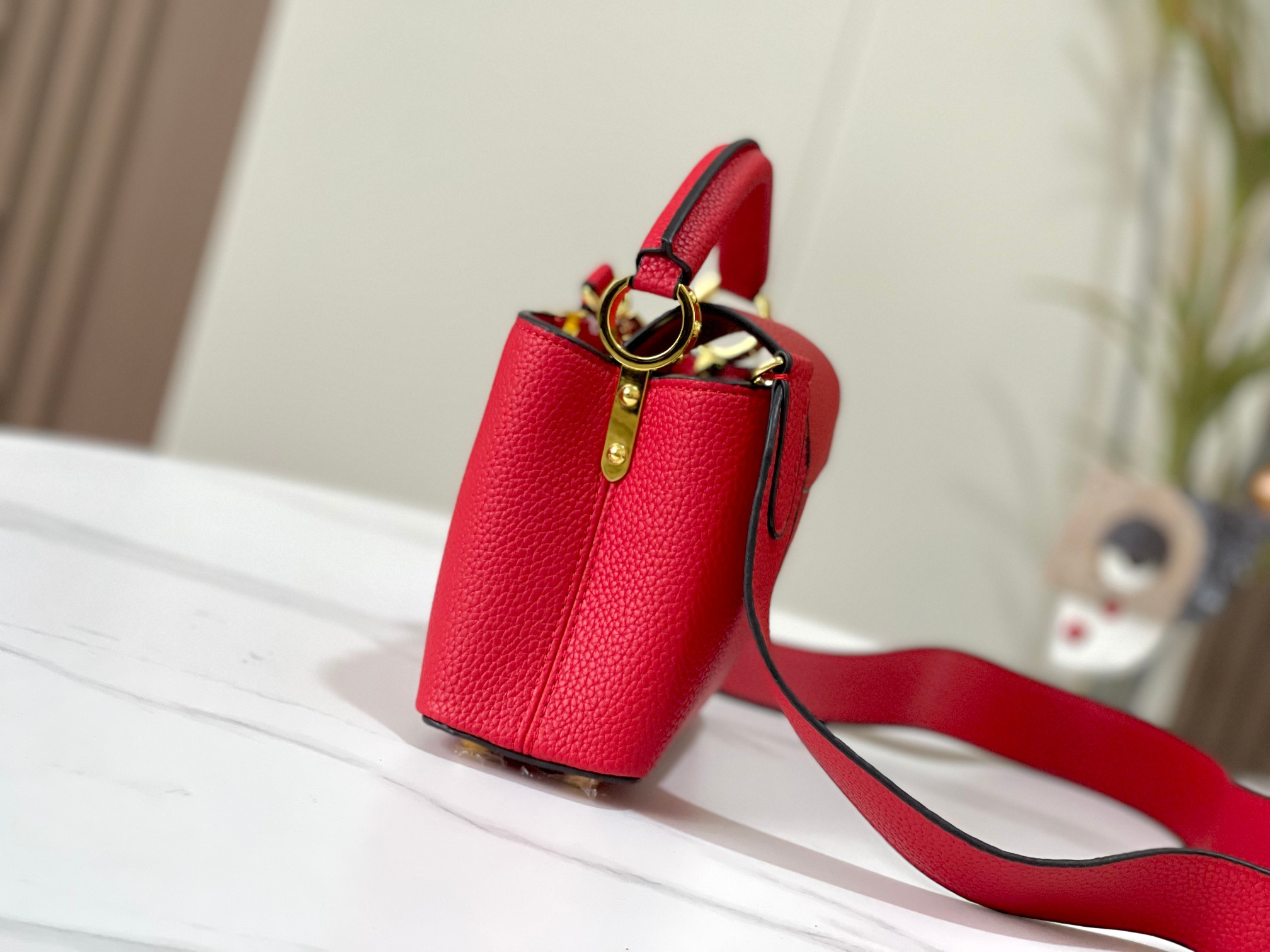 New Luxury LV Bag 10834