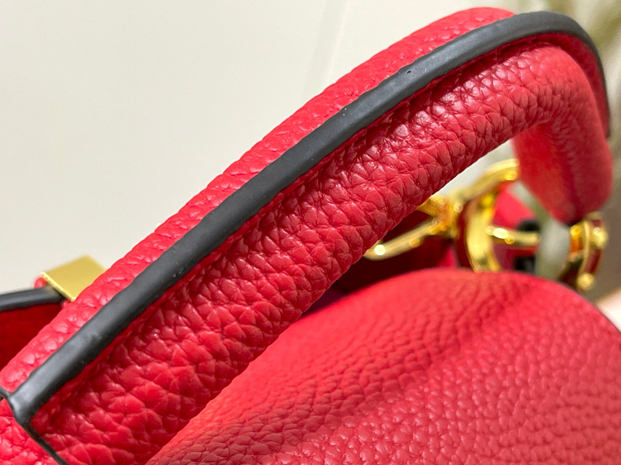 New Luxury LV Bag 10834