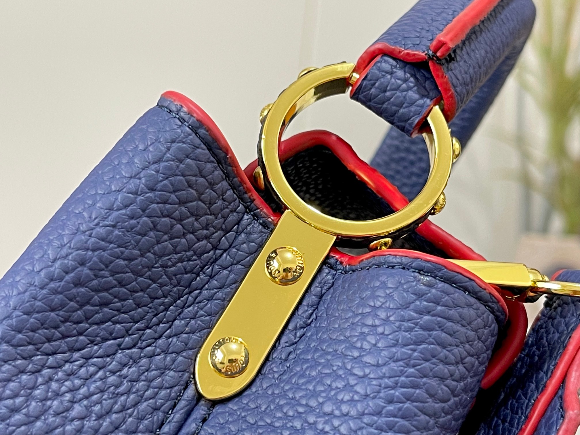 New Luxury LV Bag 10835