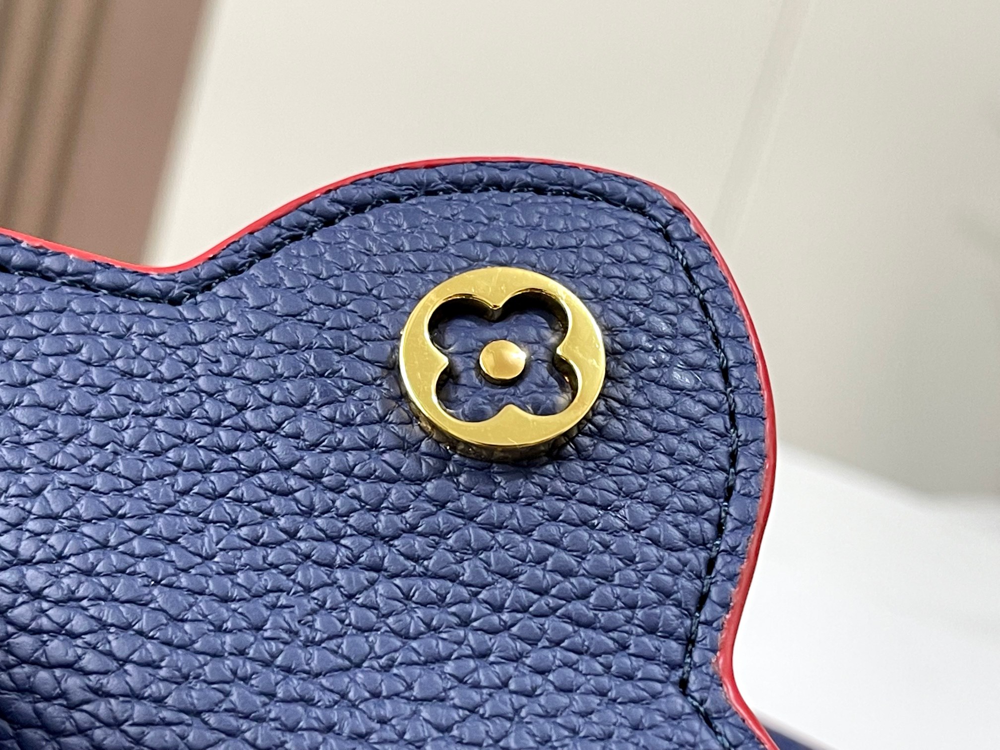 New Luxury LV Bag 10835