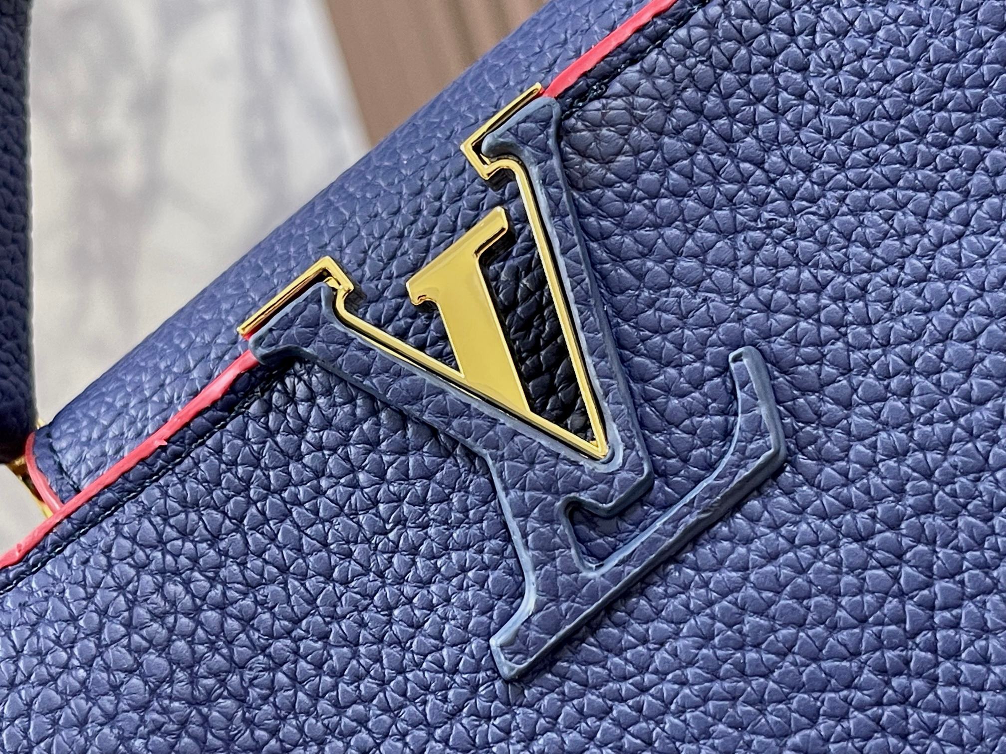 New Luxury LV Bag 10835