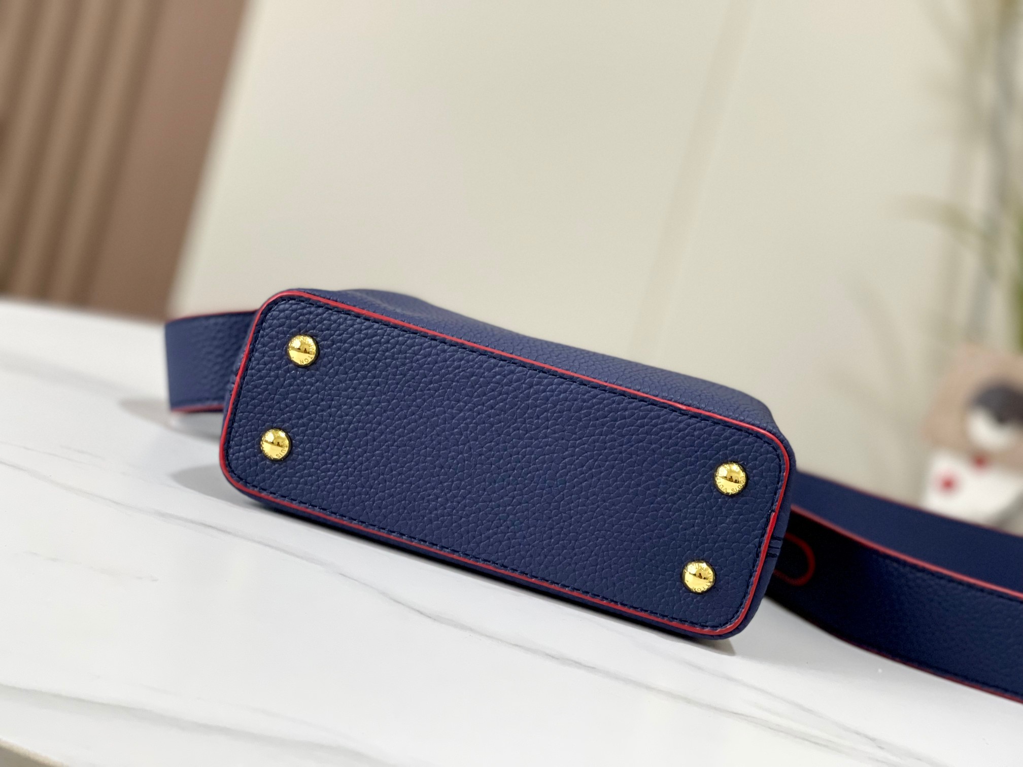 New Luxury LV Bag 10835