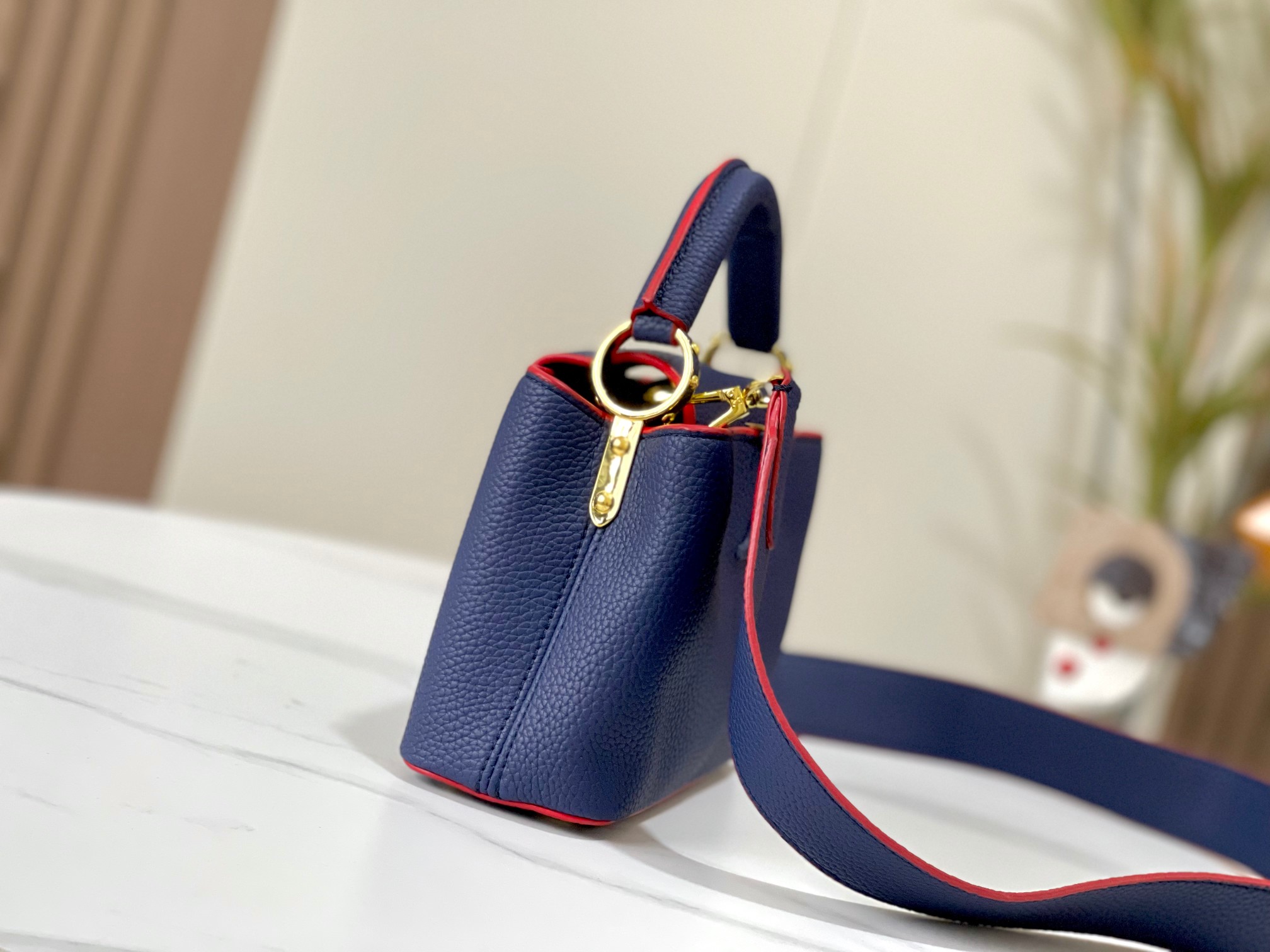 New Luxury LV Bag 10835