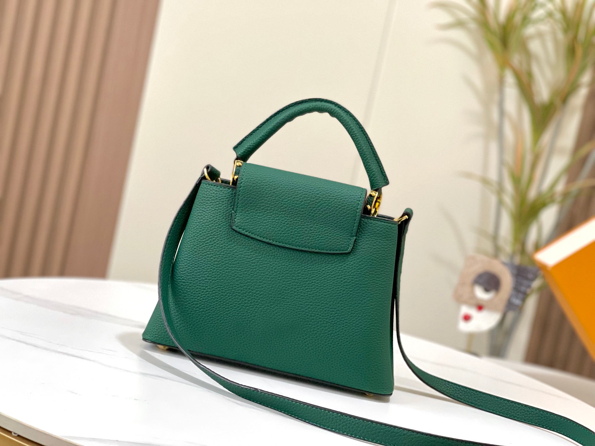 New Luxury LV Bag 10837