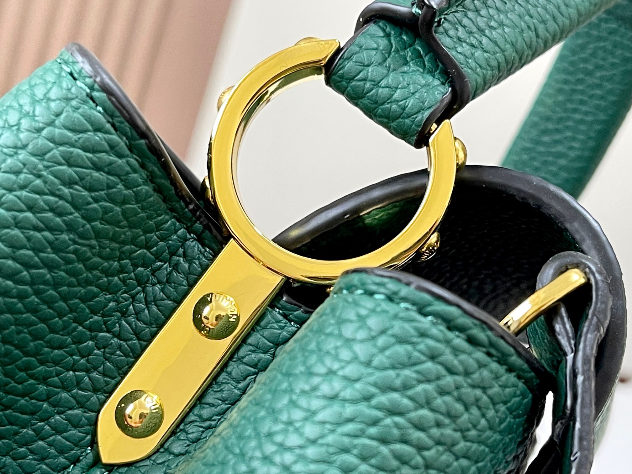 New Luxury LV Bag 10837