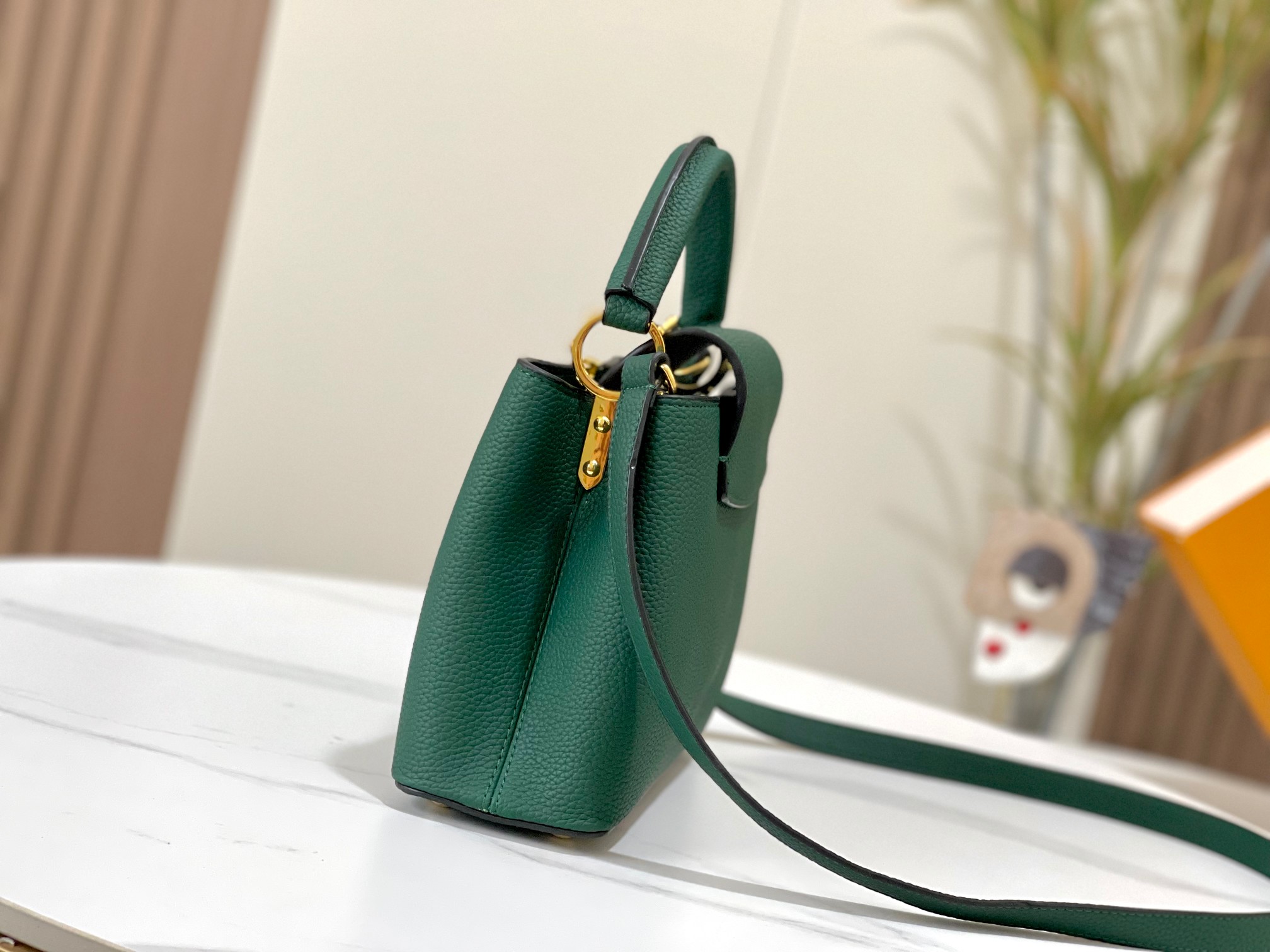 New Luxury LV Bag 10837