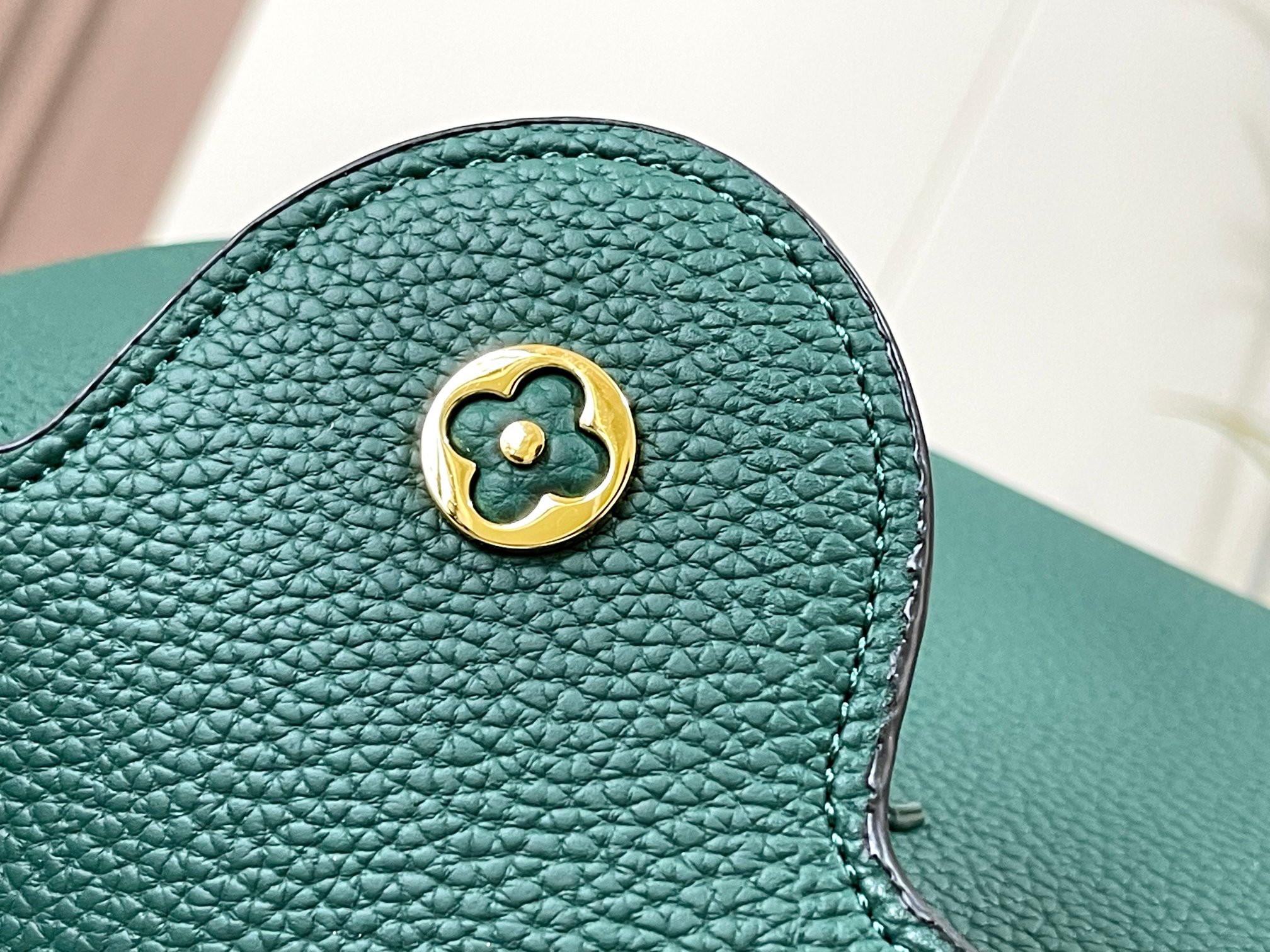 New Luxury LV Bag 10837