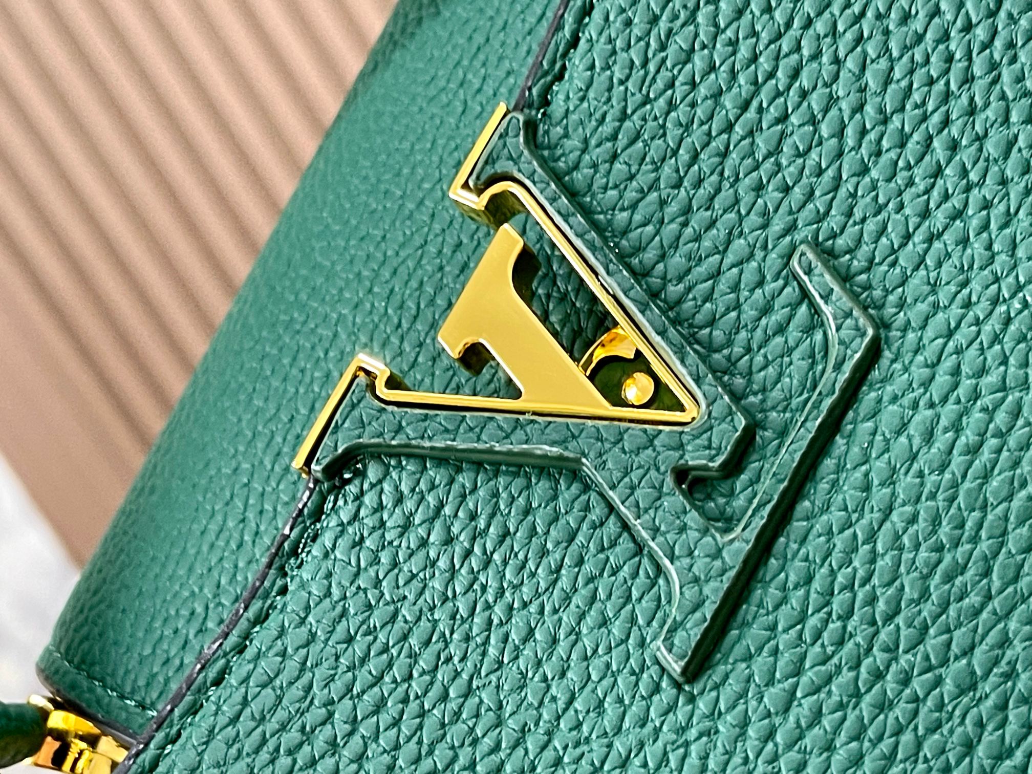 New Luxury LV Bag 10837