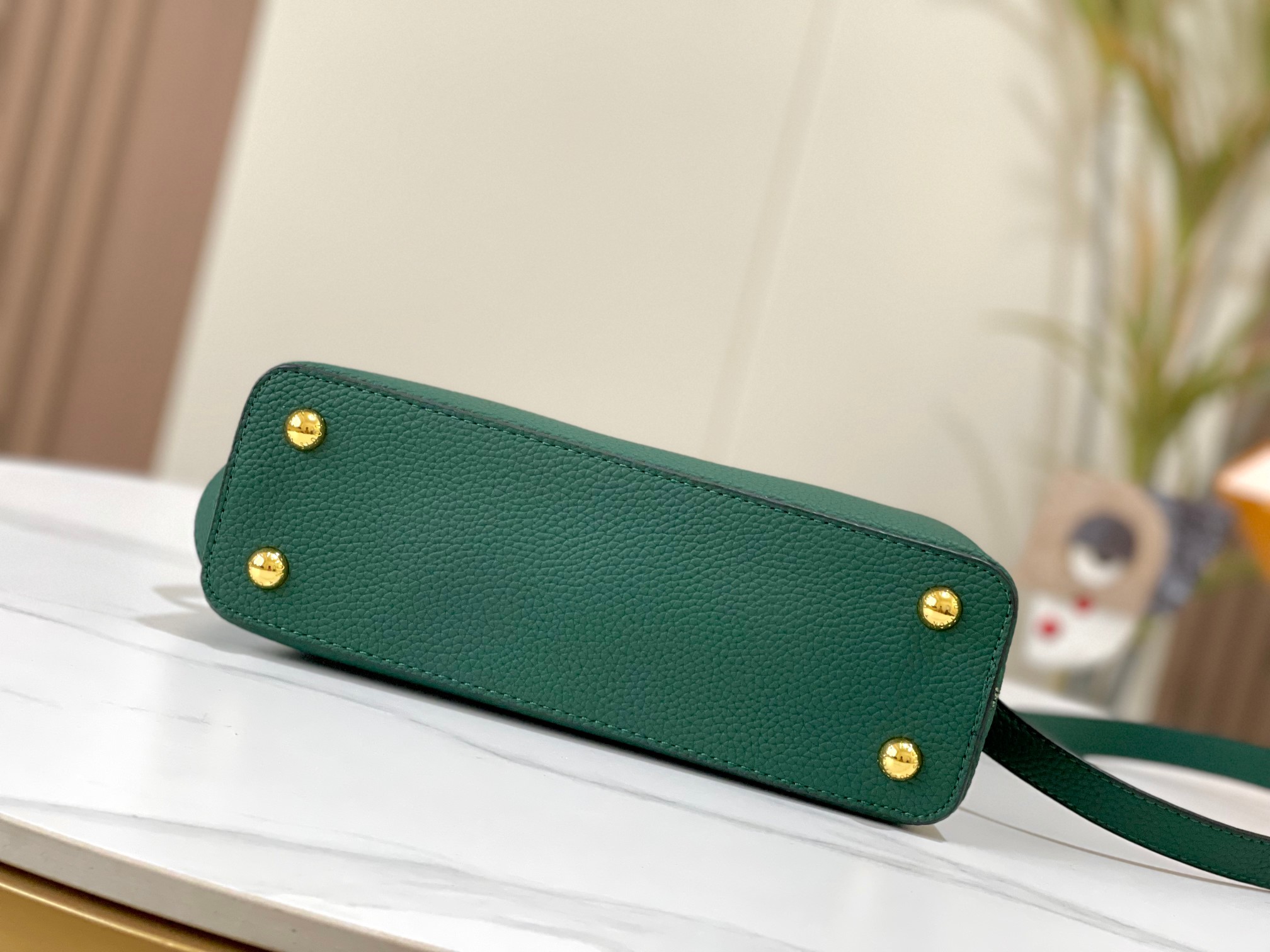 New Luxury LV Bag 10837