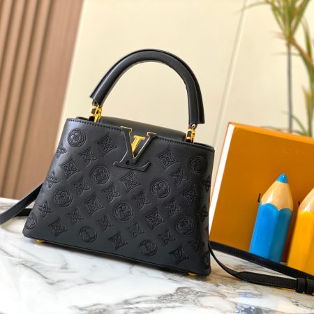 New Luxury LV Bag 10838