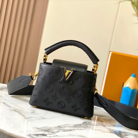 New Luxury LV Bag 10839