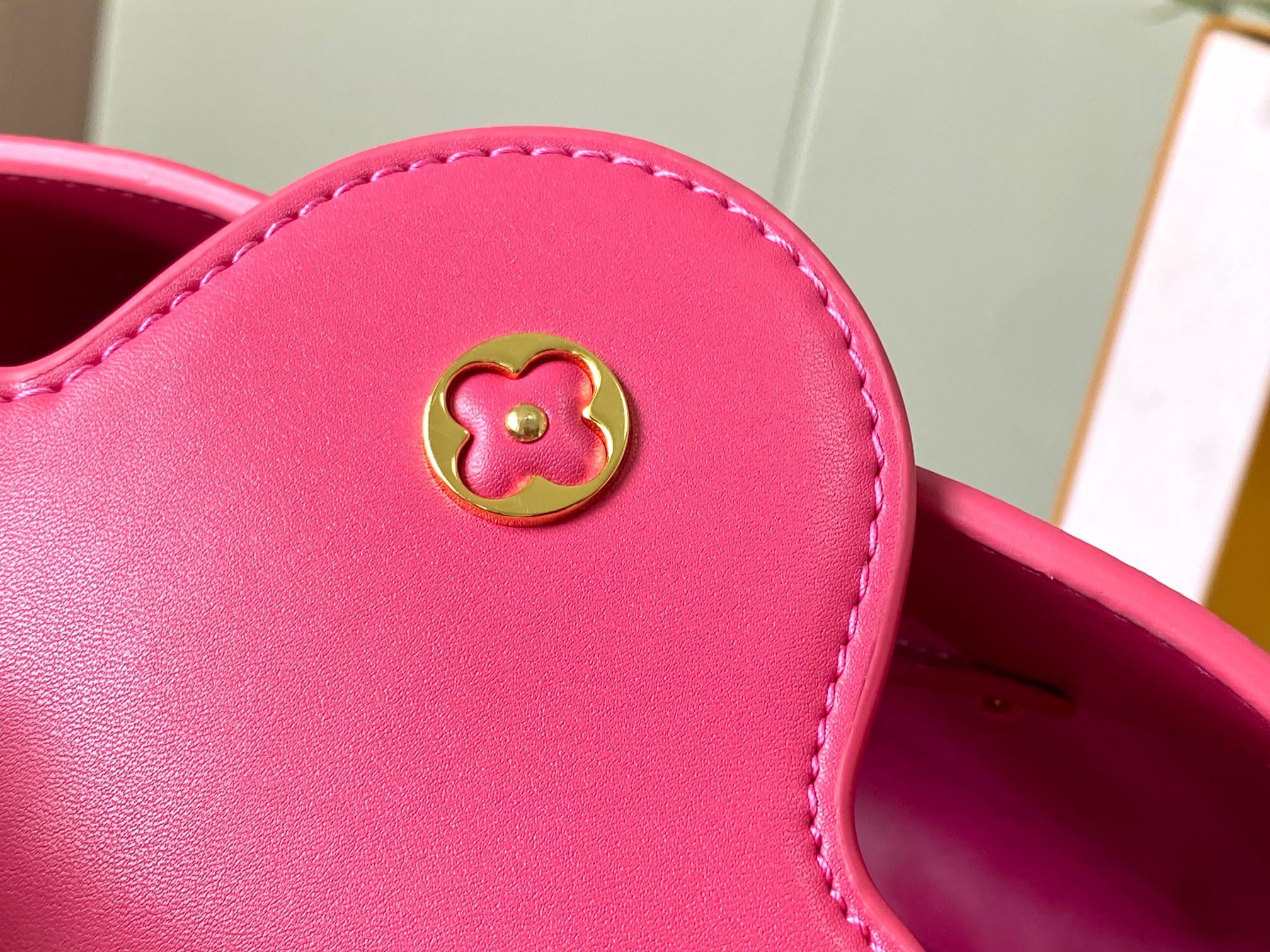 New Luxury LV Bag 10840