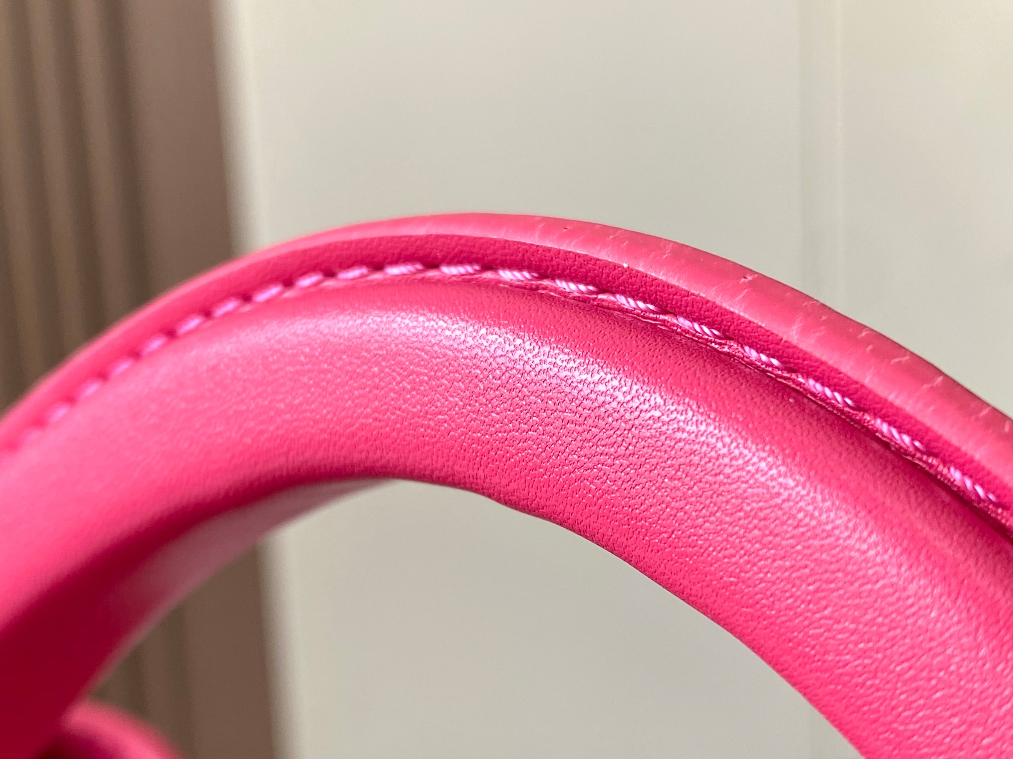 New Luxury LV Bag 10840