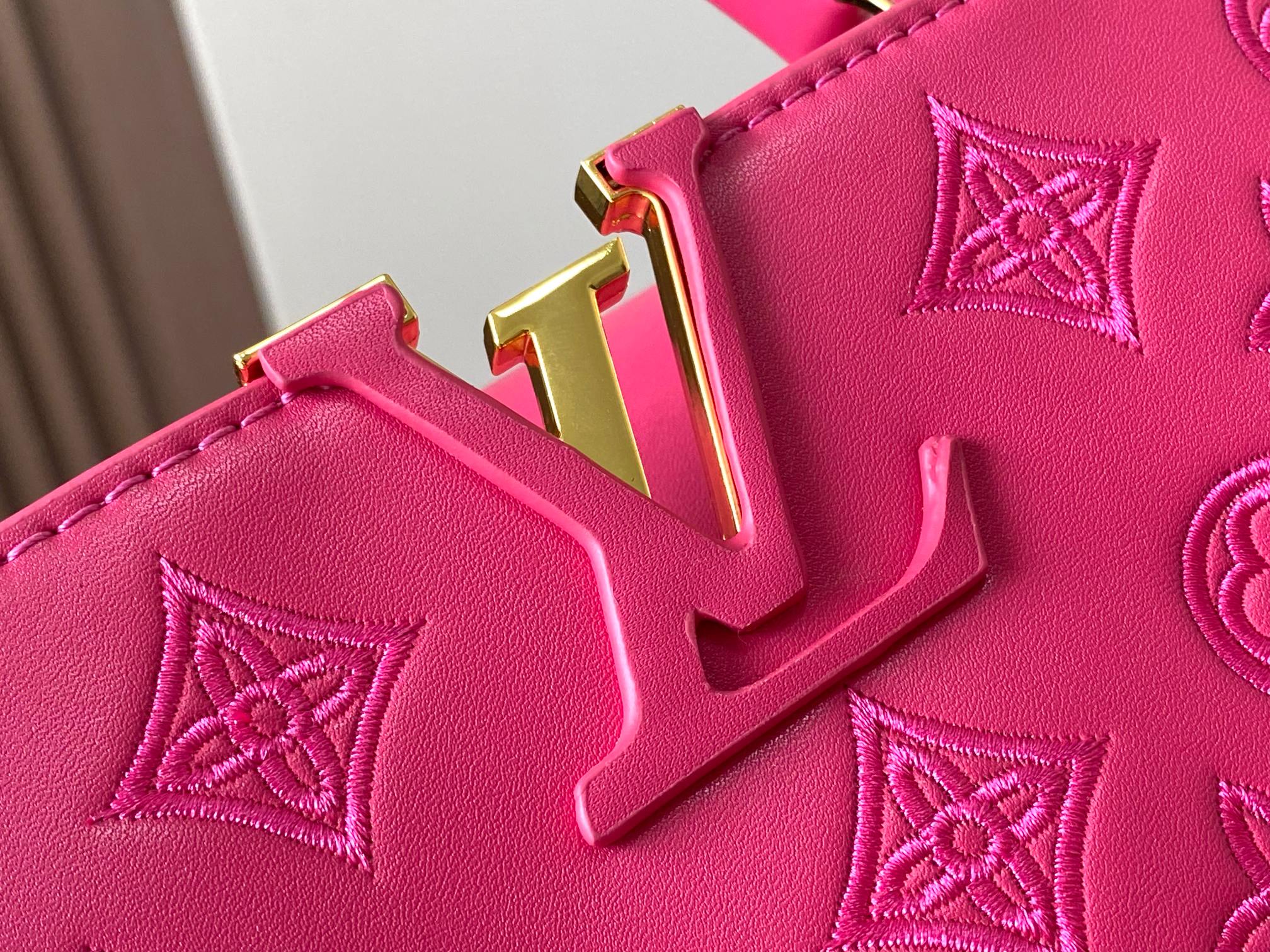 New Luxury LV Bag 10840