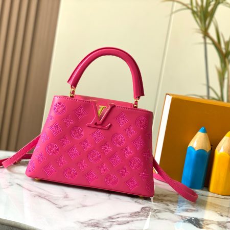 New Luxury LV Bag 10840