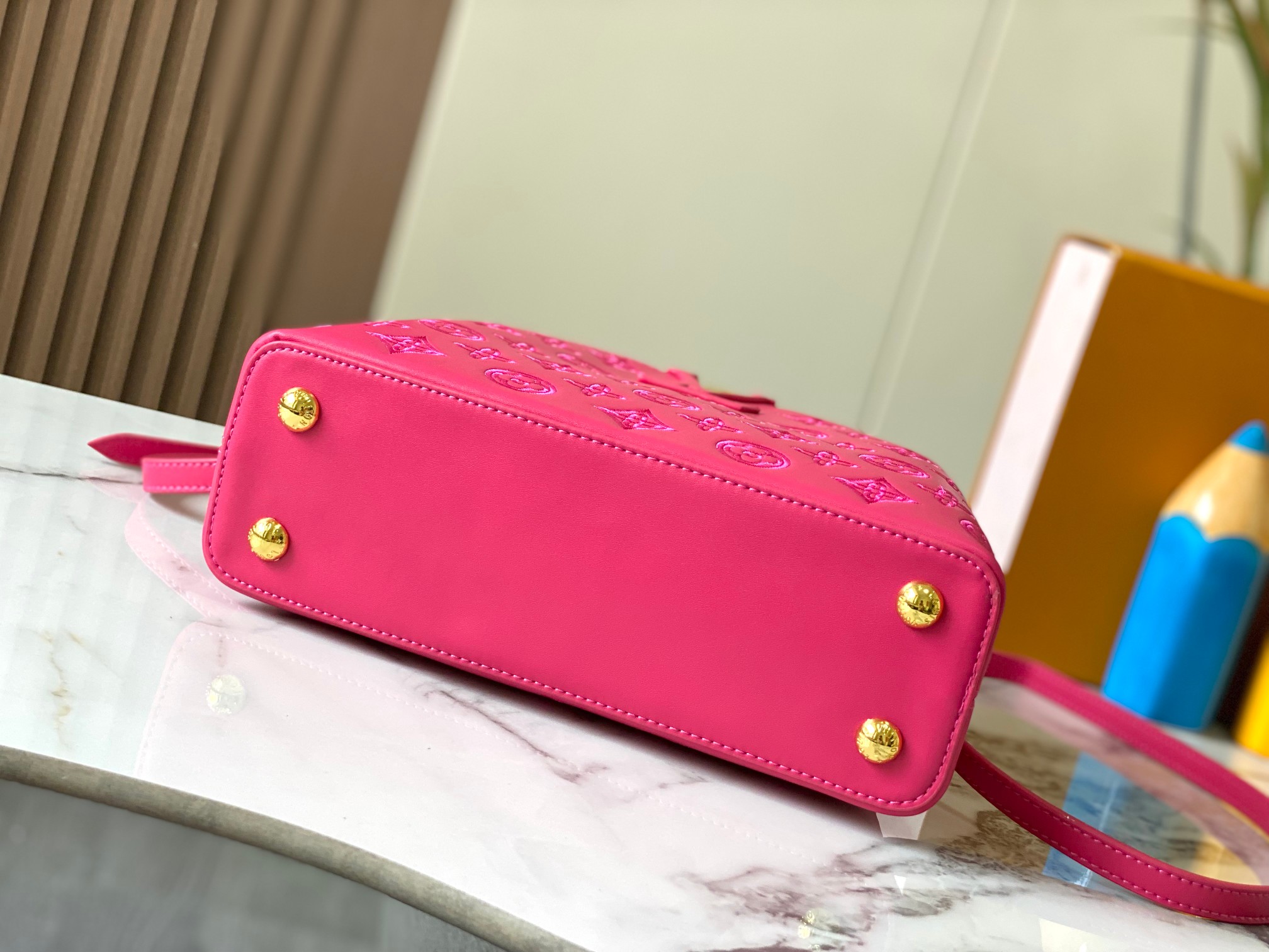 New Luxury LV Bag 10840