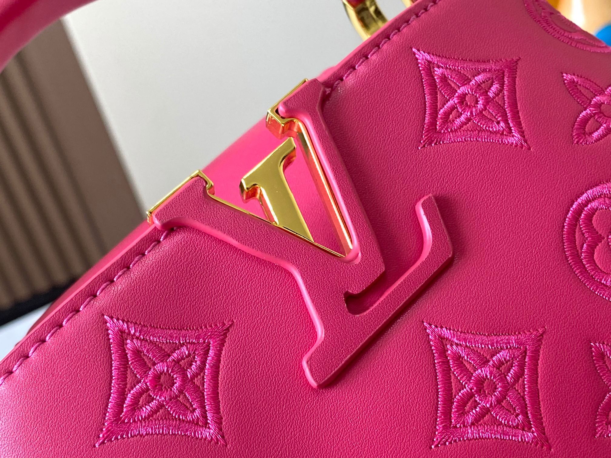 New Luxury LV Bag 10841