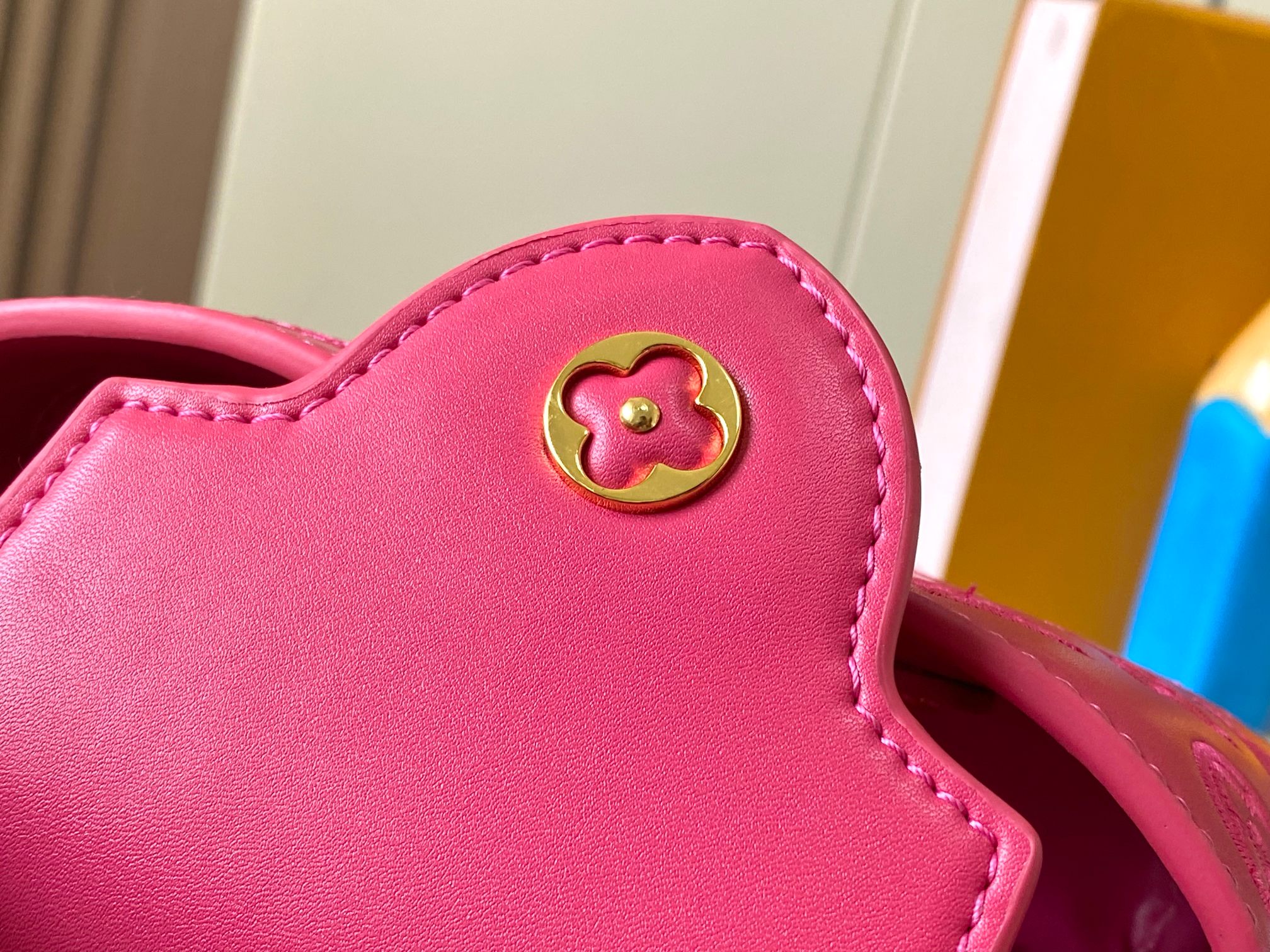 New Luxury LV Bag 10841