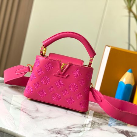 New Luxury LV Bag 10841