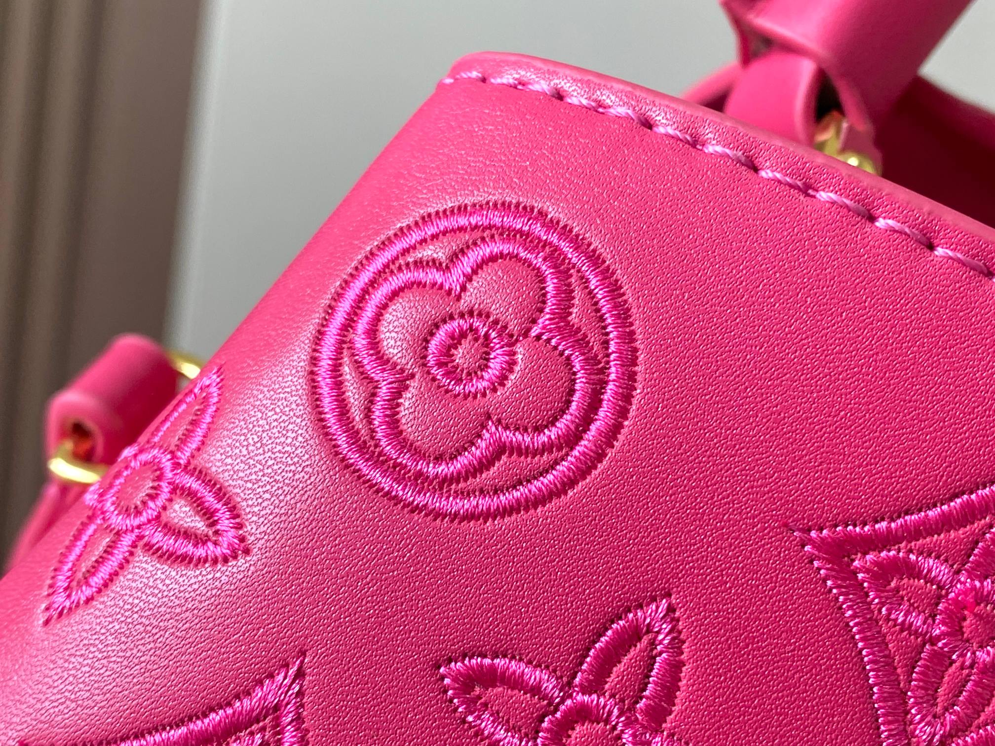 New Luxury LV Bag 10841