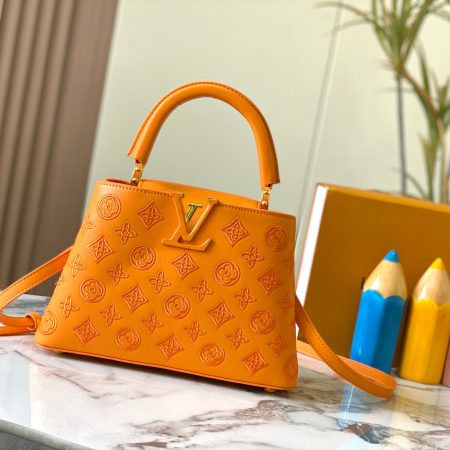 New Luxury LV Bag 10842