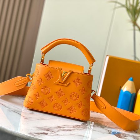 New Luxury LV Bag 10843
