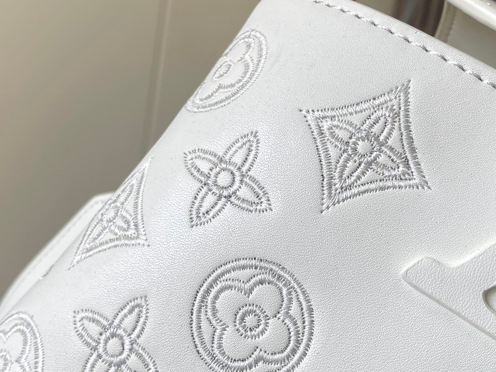 New Luxury LV Bag 10844