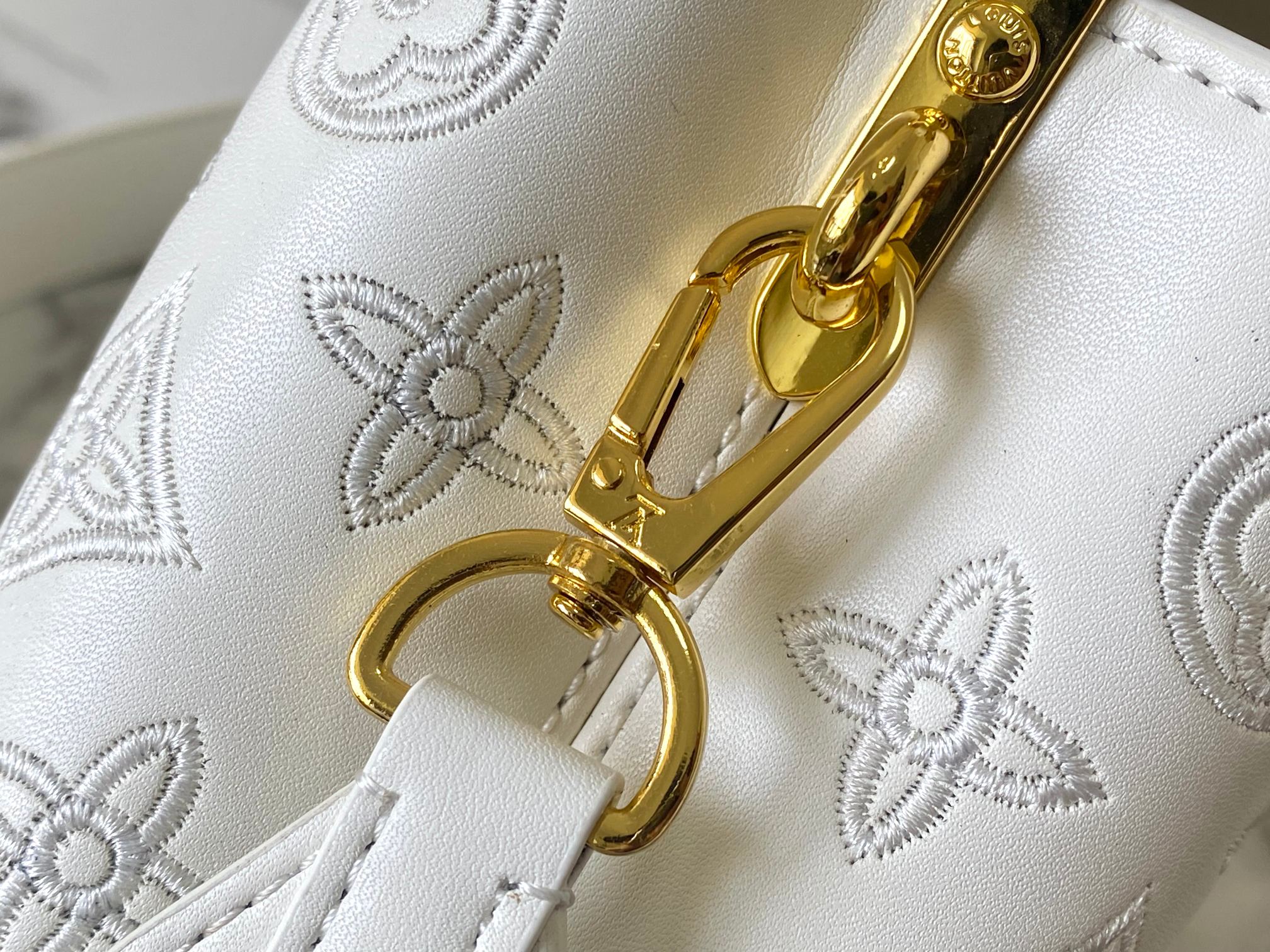 New Luxury LV Bag 10844