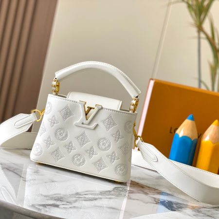 New Luxury LV Bag 10844