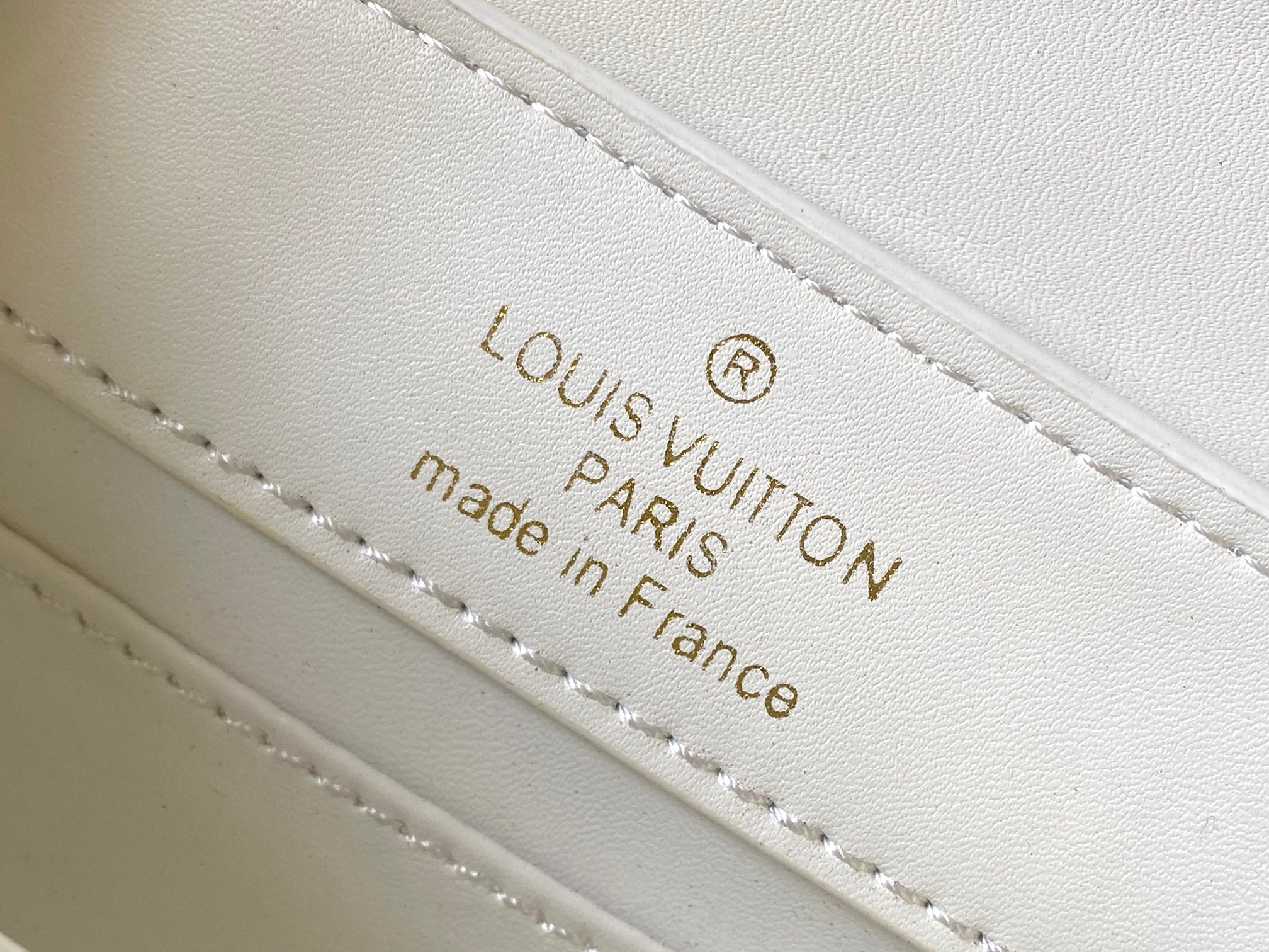 New Luxury LV Bag 10844