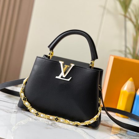 New Luxury LV Bag 10845