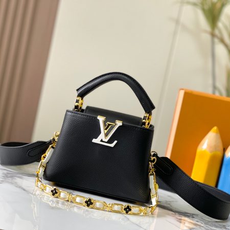 New Luxury LV Bag 10846