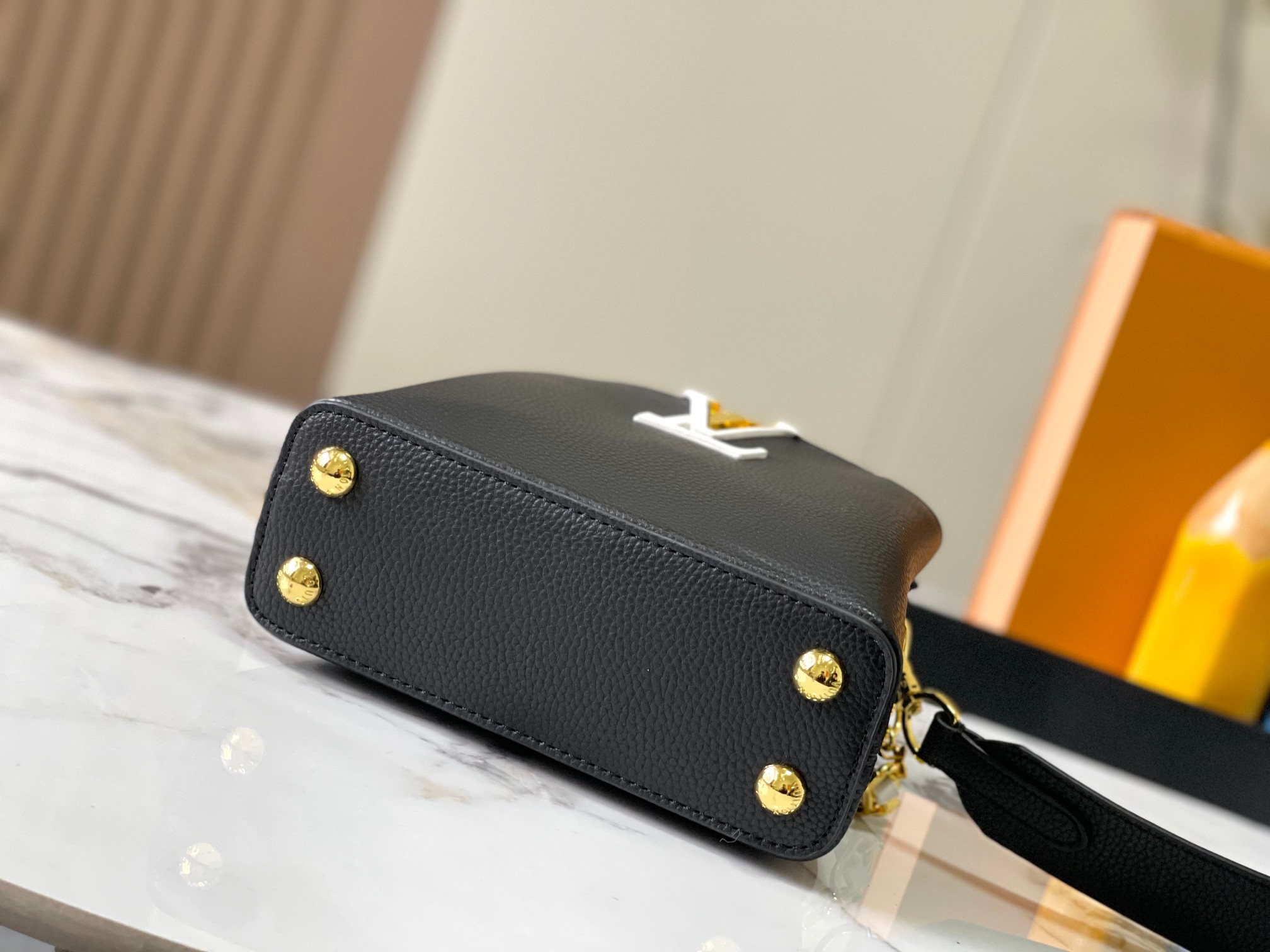 New Luxury LV Bag 10846