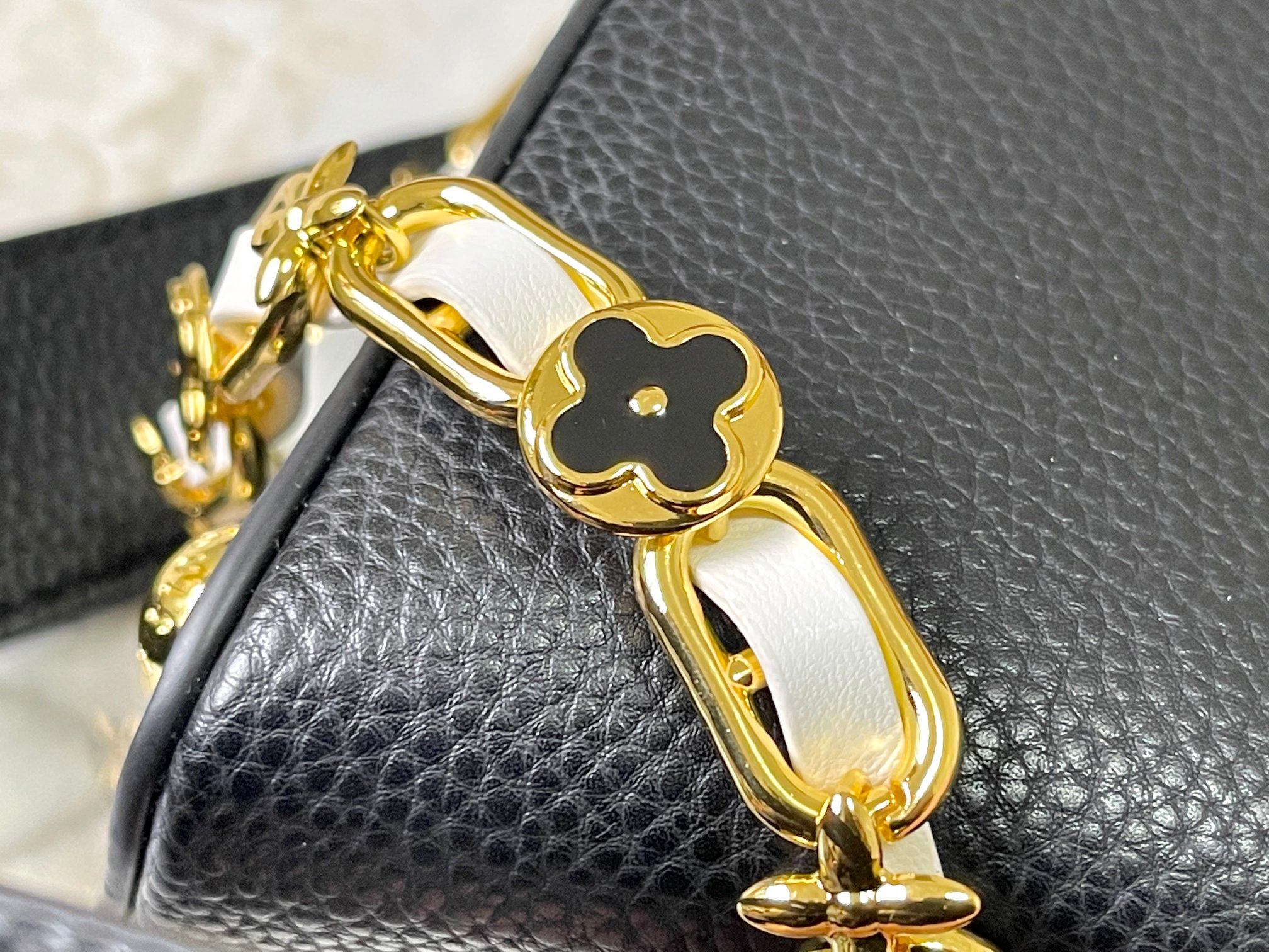 New Luxury LV Bag 10846