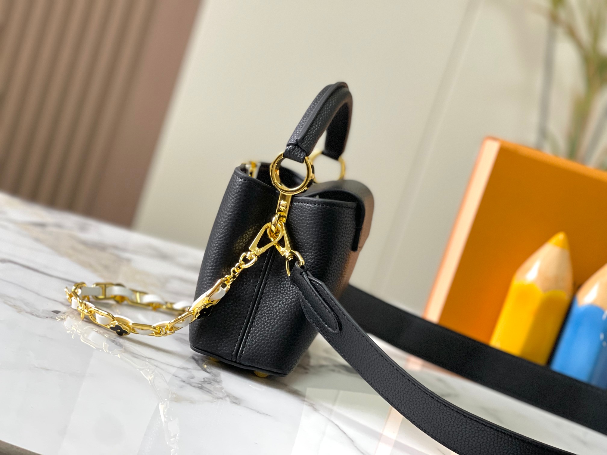 New Luxury LV Bag 10846