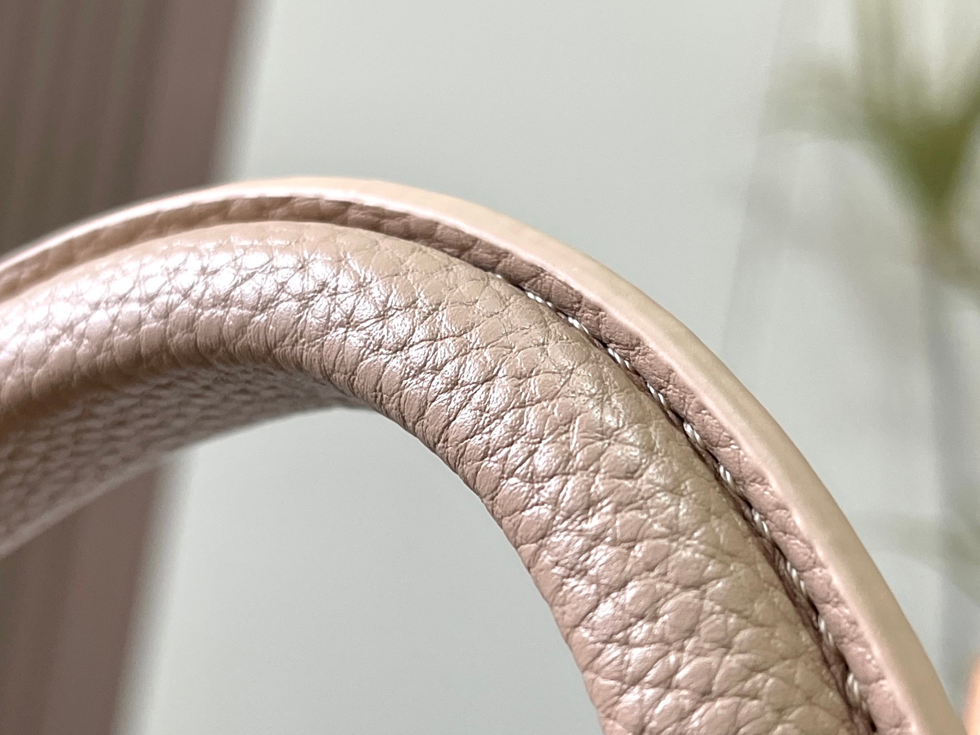 New Luxury LV Bag 10847