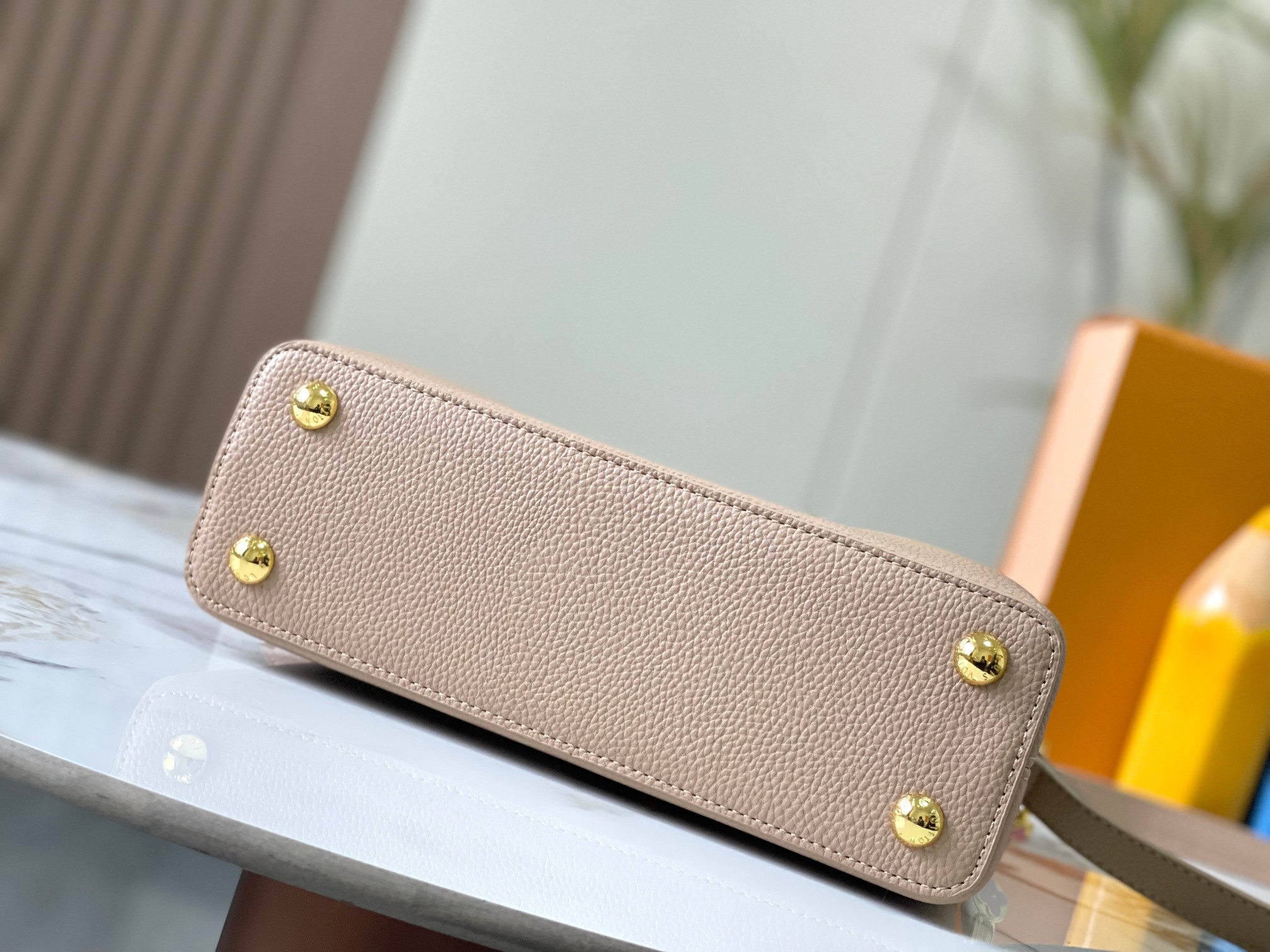 New Luxury LV Bag 10847