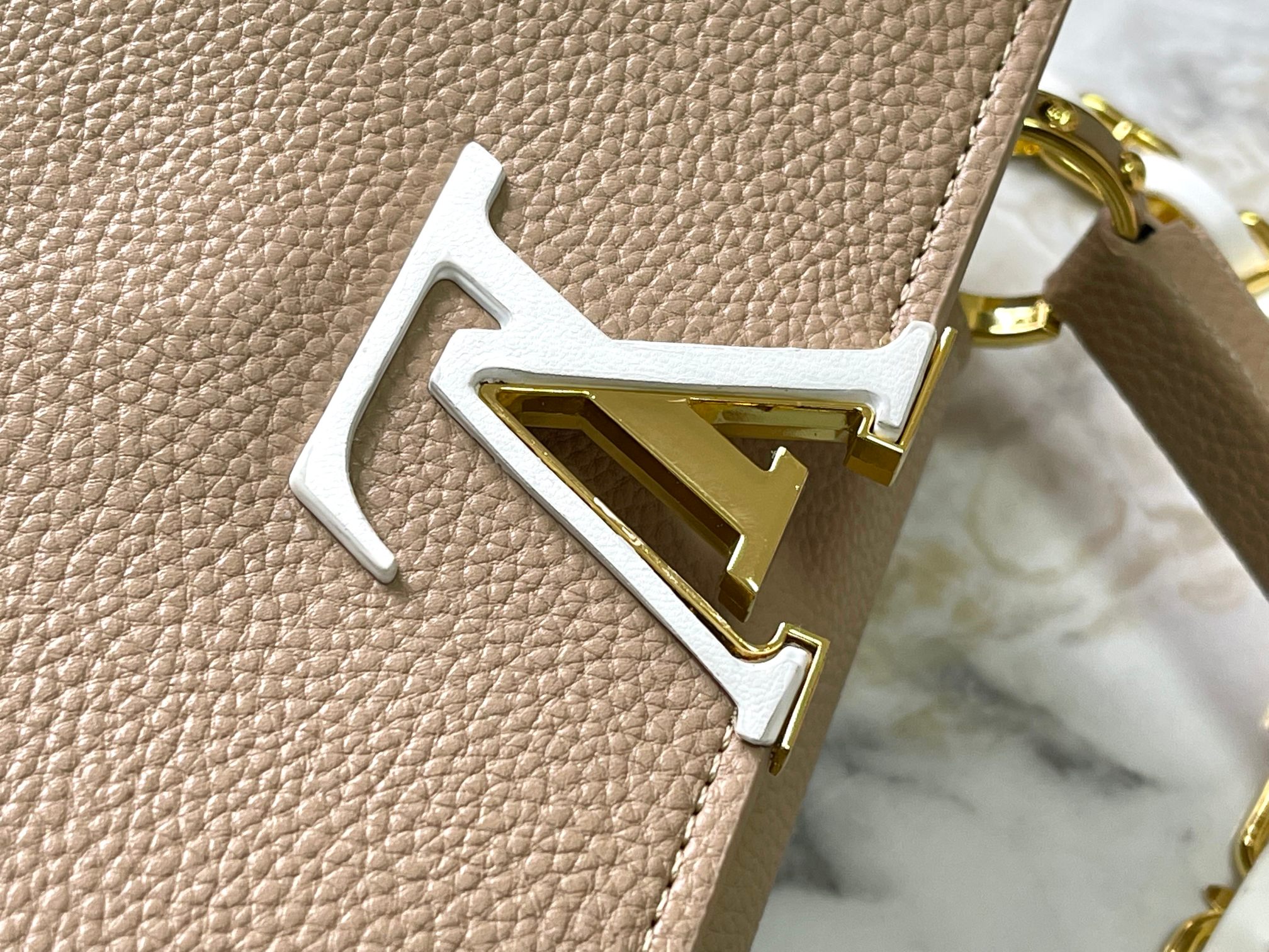 New Luxury LV Bag 10847