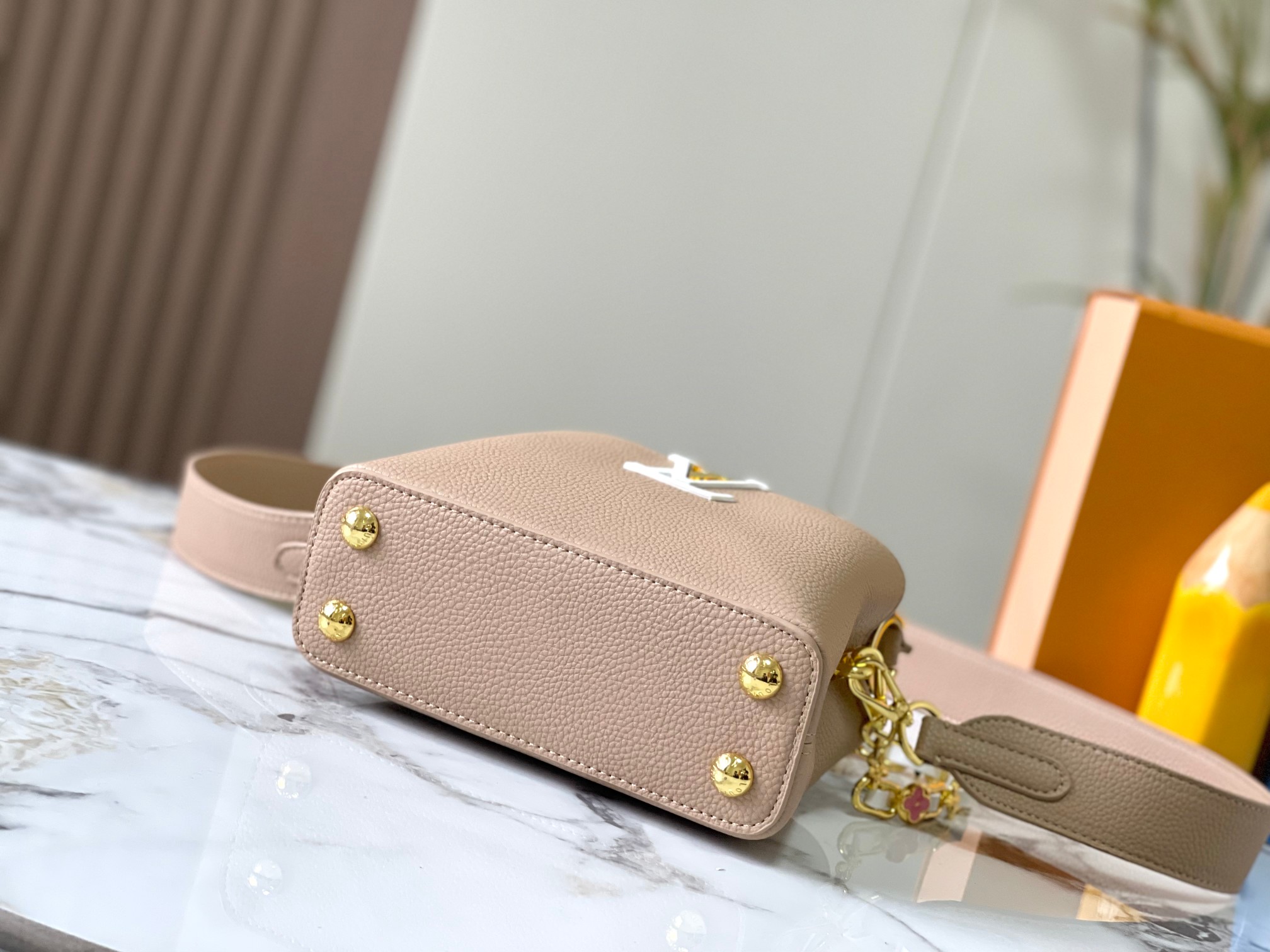 New Luxury LV Bag 10848