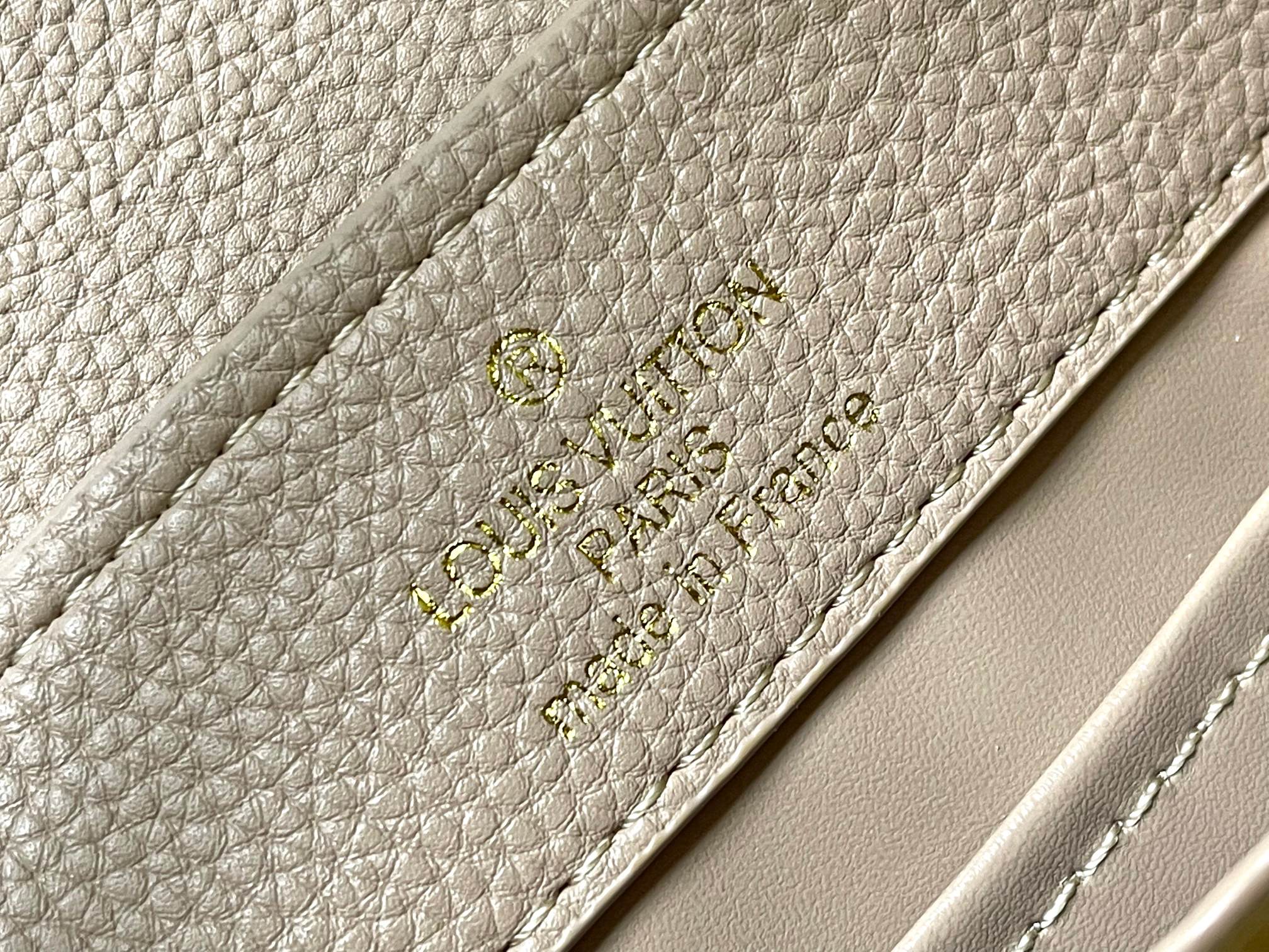 New Luxury LV Bag 10848