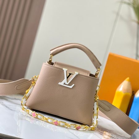 New Luxury LV Bag 10848