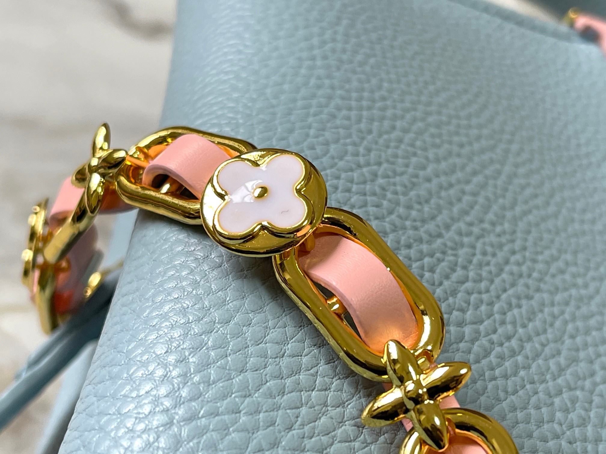 New Luxury LV Bag 10849