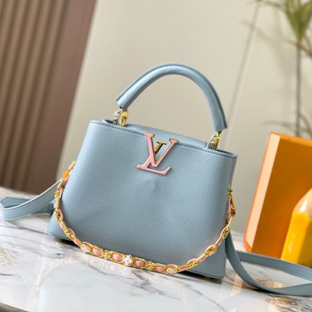 New Luxury LV Bag 10849