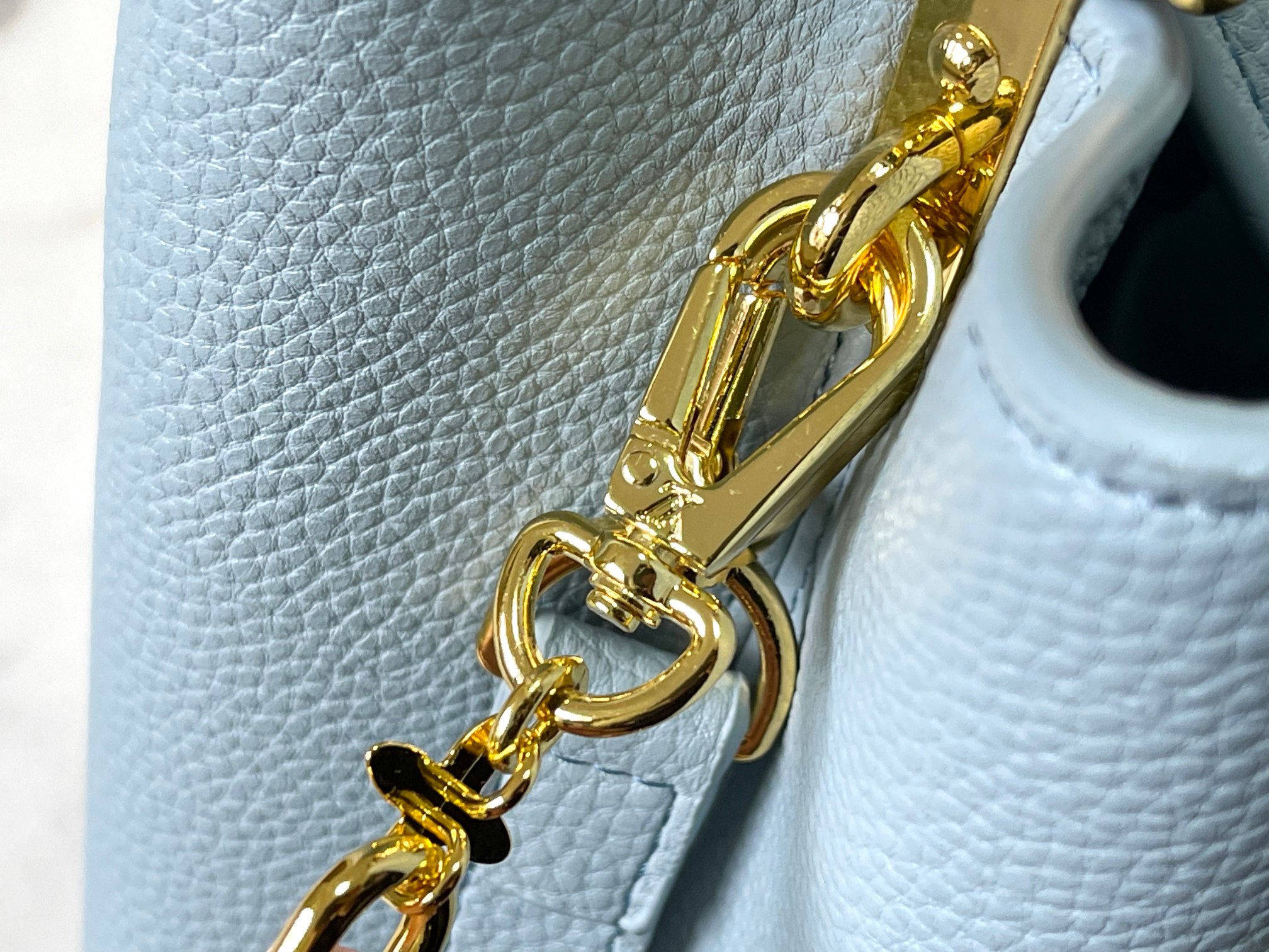 New Luxury LV Bag 10849