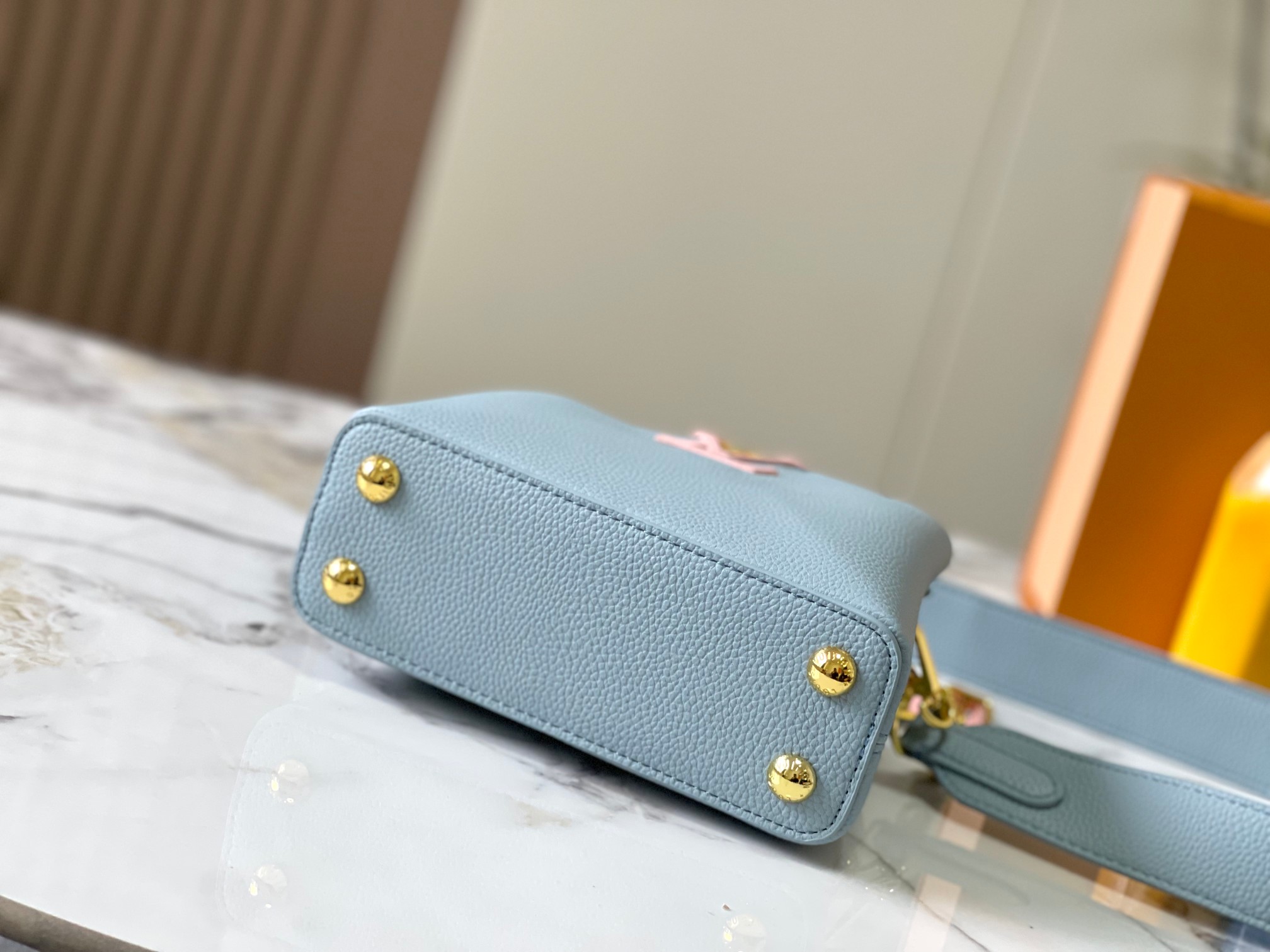 New Luxury LV Bag 10850