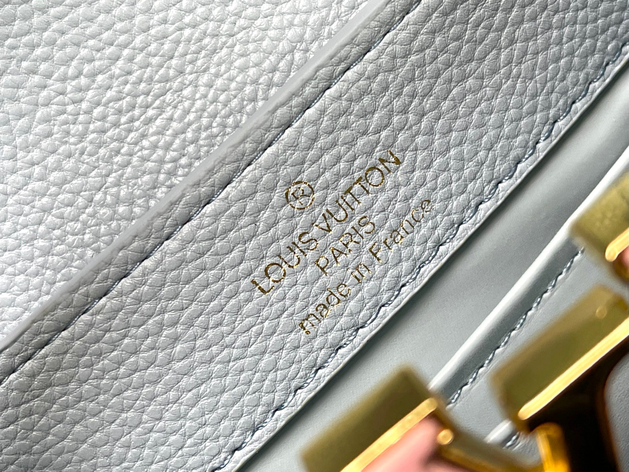 New Luxury LV Bag 10850