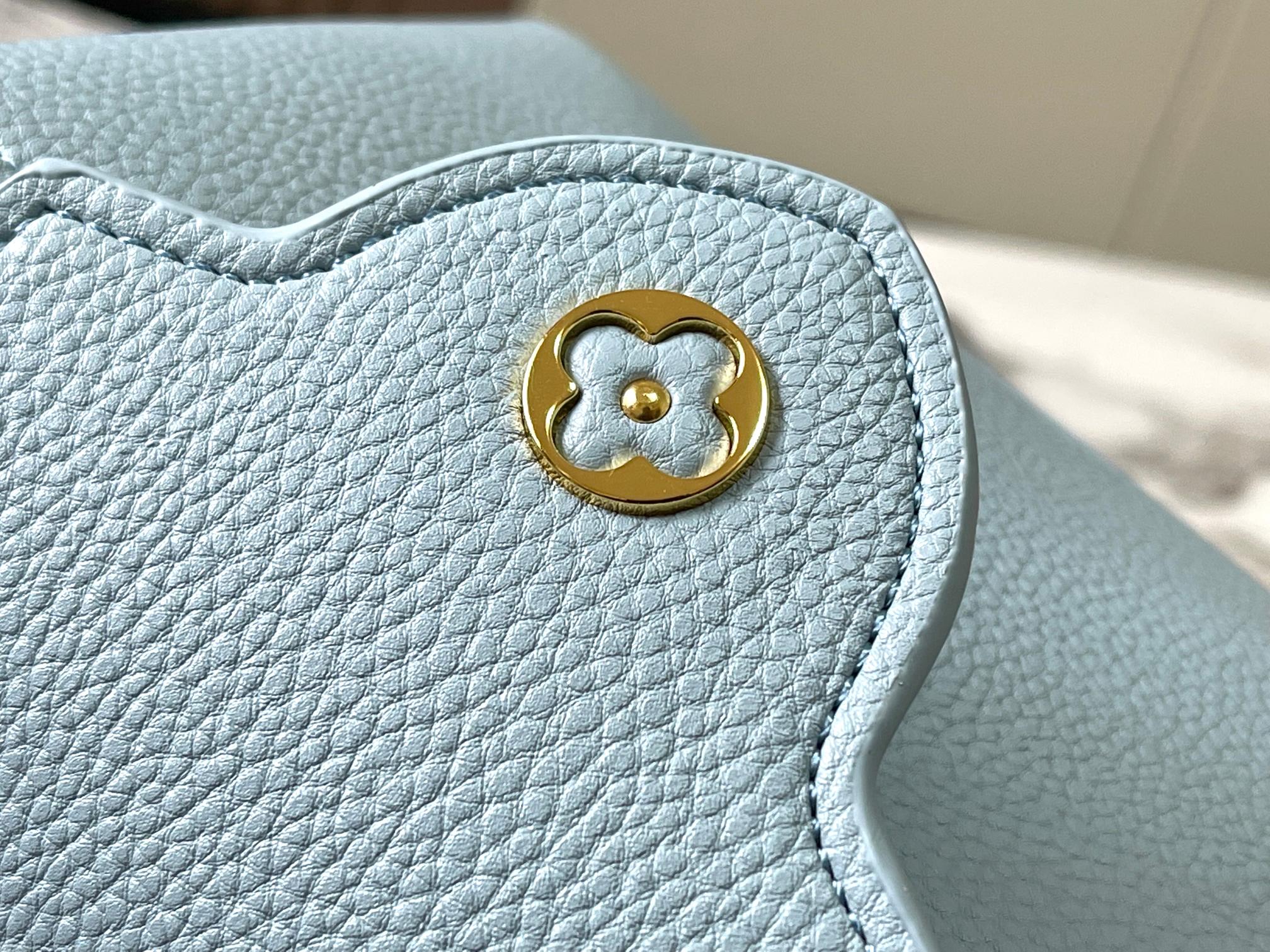 New Luxury LV Bag 10850