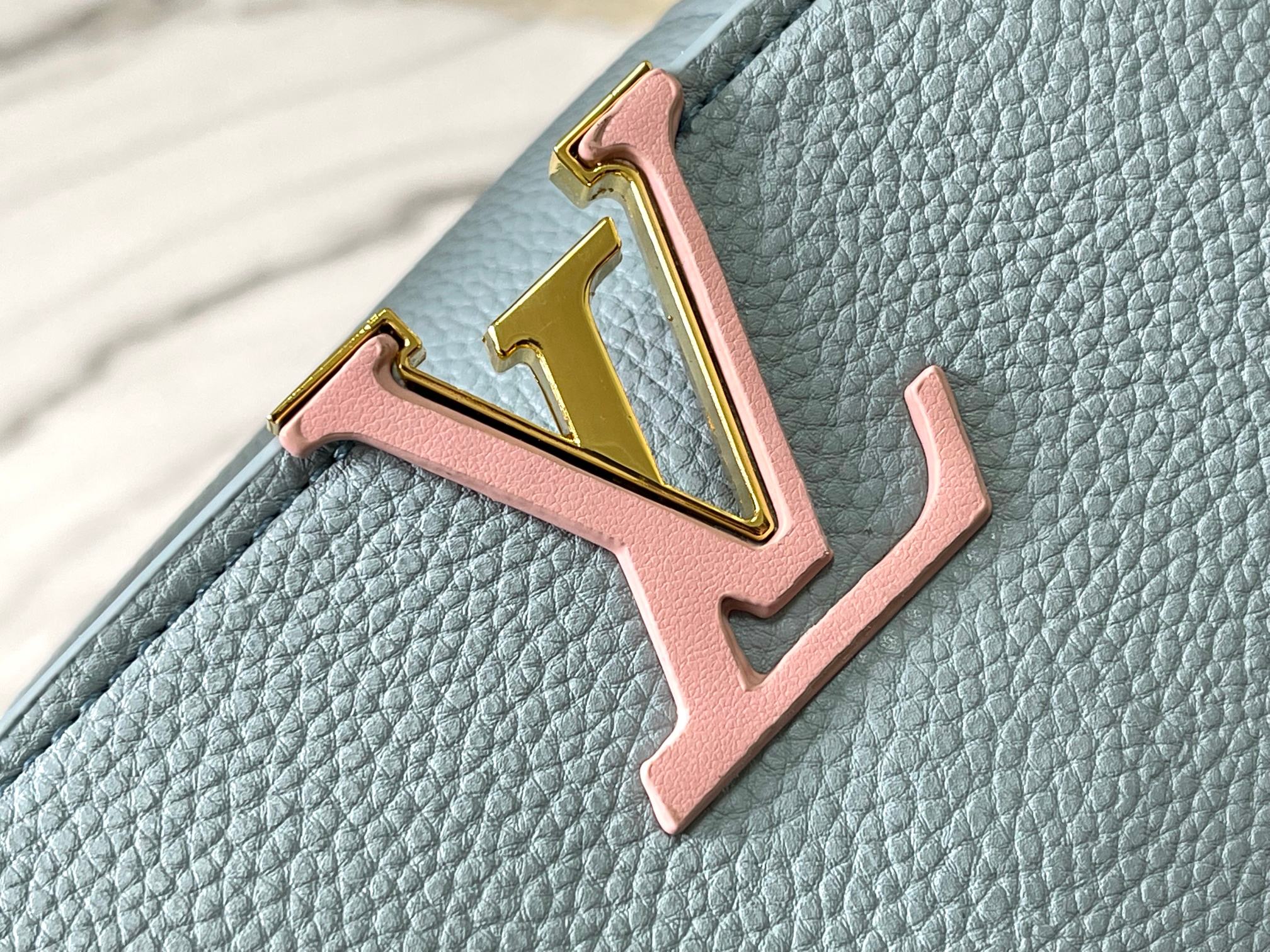 New Luxury LV Bag 10850